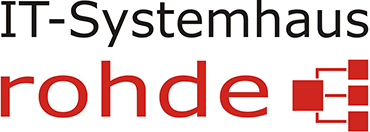 IT-Service und Computerservice in Warburg | IT-Systemhaus rohde it.com